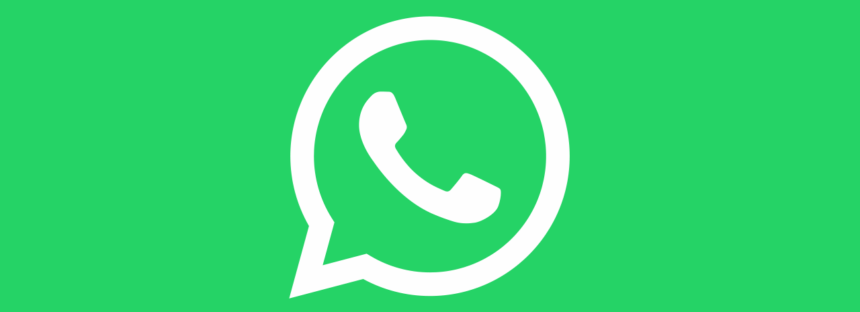 WhatsApp bekommt kostenpflichtiges Modell für Unternehmen