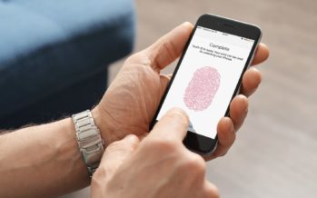 Sicherheitsfirma Cellebrite knackt neuere iPhones
