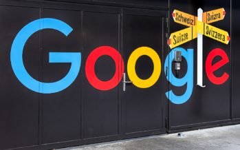 Google übernimmt Apigee: Cloud Angebot soll gestärkt werden
