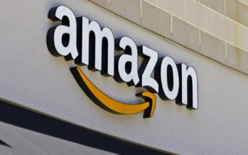 Amazon Fresh kommt nach Deutschland [UPDATE]