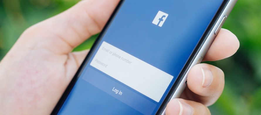 Testphase gestartet: Facebook Messenger in manchen Ländern nicht mehr werbefrei