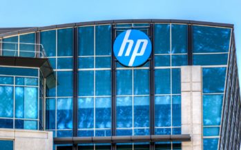 HP übernimmt Druckersparte von Samsung