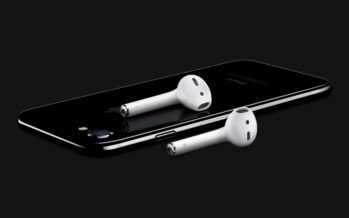 Apple stellt iPhone 7 vor – Gerüchterelaunch des Jahres