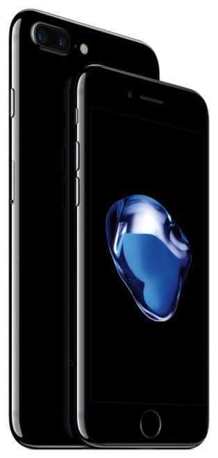 dv-c iphone 7 iphone 7 plus iPhone 7 Apple stellt iPhone 7 vor &#8211; Gerüchterelaunch des Jahres iPhone7Plus JetBlk 34BR iPhone7 JetBlk 34L PR PRINT 314x660