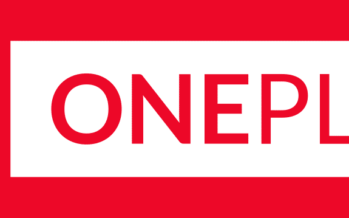 OnePlus legt eigene Betriebssysteme HydrogenOS und OxygenOS zusammen