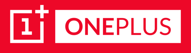 OnePlus 5 Startup-Flaggschiff OnePlus 5 kommt im Sommer oneplus logo 660x185