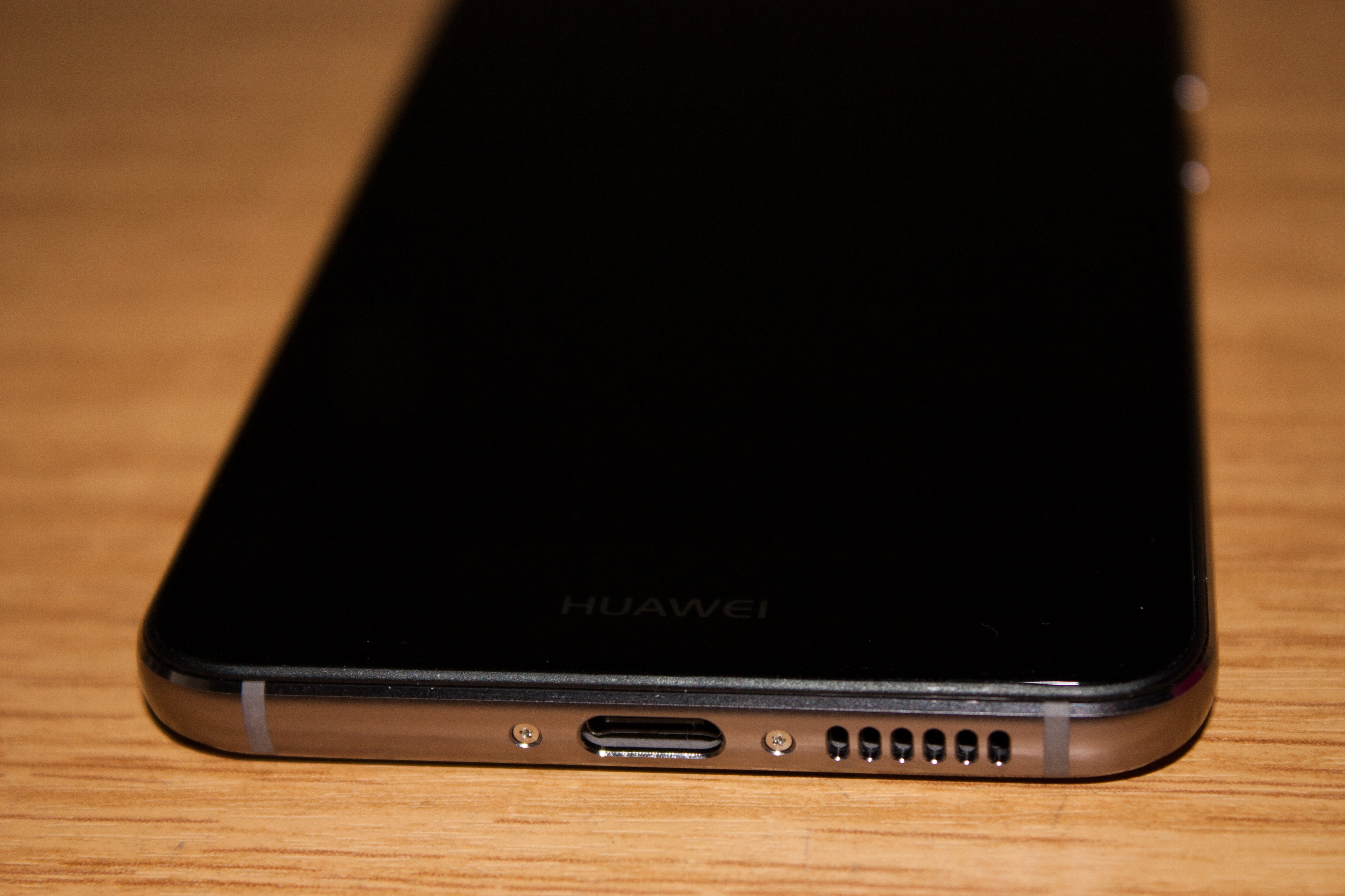Denken Disco Naschrift Im Test: Das Huawei Nova - das Smartphone der Superlative