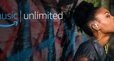 Amazon Unlimited startet Studentenrabatt