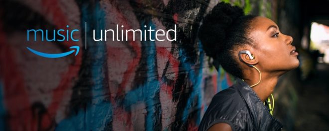lo-c amazon music unlimited Amazon Music Unlimited Amazon Music Unlimited erreicht Amerika, Deutschland folgt noch 2016 amazon music unlimited 660x264