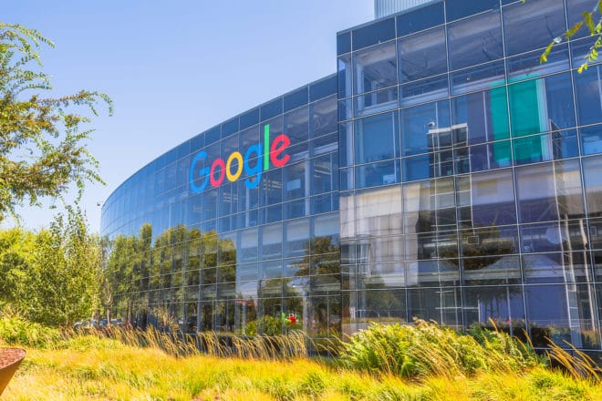 lo-c google Google EU-Kommission droht Google im Android-Streit mit hohen Strafen bigstock 148660676 660x440