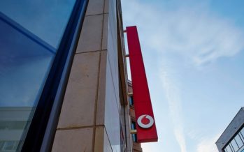 Neue Vodafone Kabel-Tarife ohne Datendrosselung starten durch