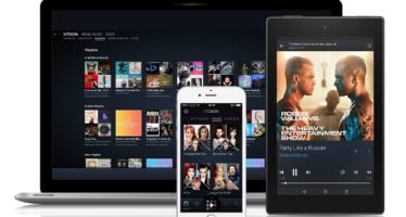 Amazon Music Unlimited startet in Deutschland und Österreich