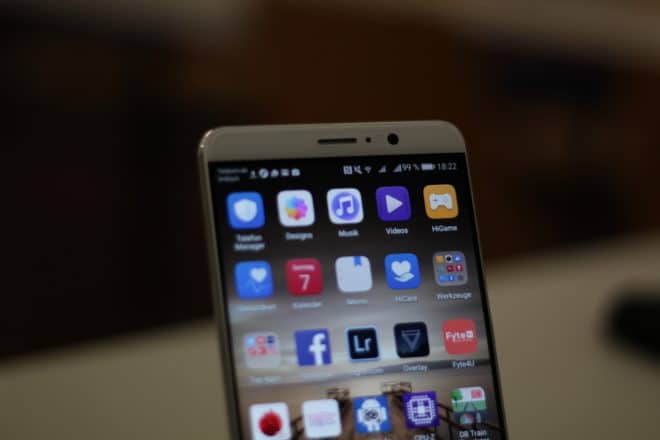 huawei mate 9 Huawei Mate 9 Erfahrungsbericht: der kleine Galaxy Note 7 Ersatz IMG 7529 660x440