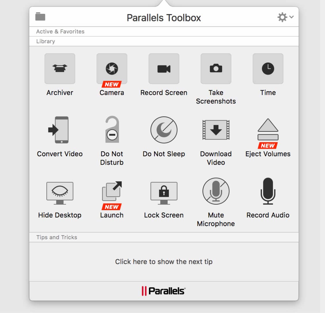 Toolbox 1.1. Parallels Toolbox. Toolbox 1.17.40. Parallels Toolbox crack. Тулбокс 1.1.5.