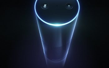 Amazon Echo und Echo Dot endlich ohne Einladung erhältlich