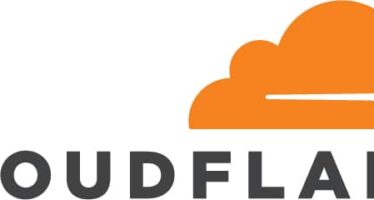 Cloudbleed: Bug bei Cloudflare macht fünf Millionen Websites zum Datenleck