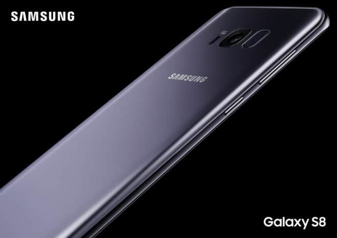 Samsung Galaxy S8 samsung galaxy s8 Samsung Galaxy S8 und Samsung Galaxy S8 Plus vorgestellt 32906583253 61a2c91362 h 660x467