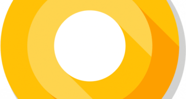 Android O Developer Preview ermöglicht ersten Blick auf die Features