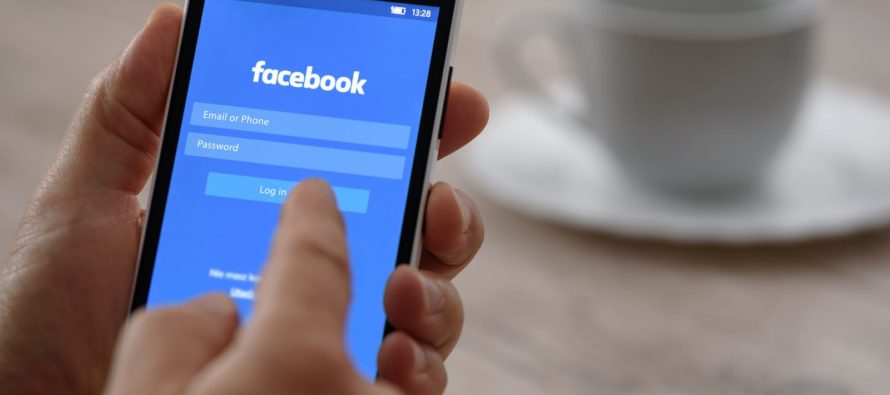 Facebook: Reactions und Dislike im Messenger, erste Fake News werden gekennzeichnet