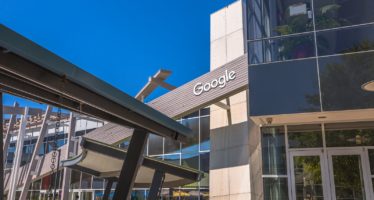 Vault 7: auch bei Google seien „viele Schwachstellen“ bereits geschlossen