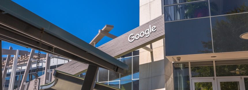 Rekordstrafe: Google hat laut EU-Kommission Marktherrschaft missbraucht
