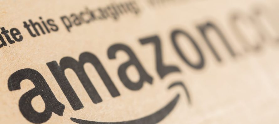Amazon Prime Day gestartet: Echo, Kindle und Fire-Tablets sowie tausende Produkte deutlich günstiger
