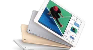 Neue Apple-Modelle ab Freitag verfügbar – vom iPad und iPhone bis zur Apple Watch