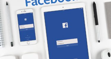 Facebook will Fake-News und falsche Konten aggressiver bekämpfen