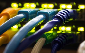 Zu langsames Internet: Bundesnetzagentur legt ersten Entwurf mit Richtlinien vor