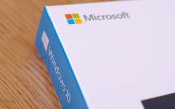 Microsoft: neue Windows 10 Feature Upgrades künftig alle 6 Monate