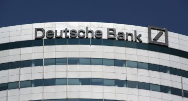 Deutsche Bank schaltet mobiles Bezahlen für Android frei