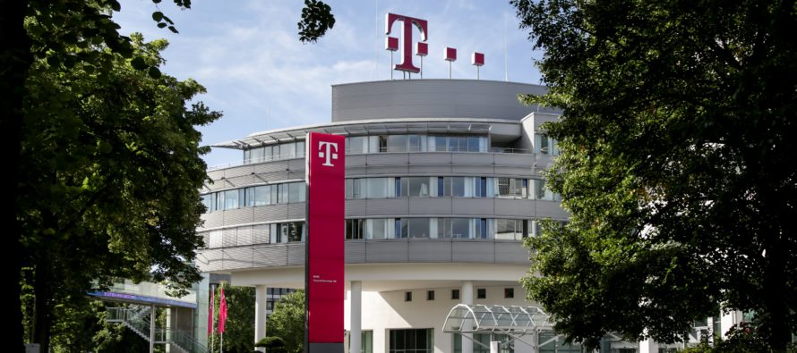 Mehr Datenvolumen: Telekom wertet MagentaMobil-Tarife auf