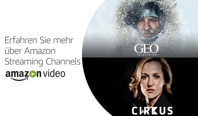 Amazon Channels Amazon Channels Amazon Channels startet in Deutschland: PayTV exklusiv für Prime Kunden IMG 0144 660x387