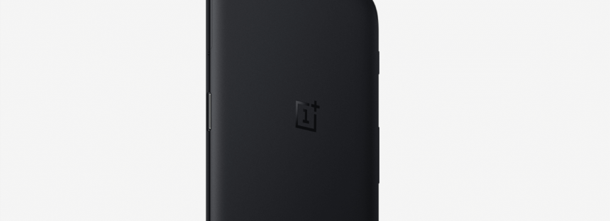 OnePlus 5 vorgestellt: Viel Kamera und Performance