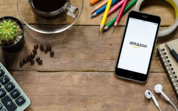 Amazon Prime Reading startet in Deutschland – kostenfrei Bücher, Magazine und mehr lesen