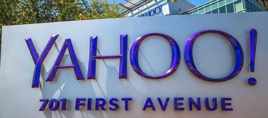 Nach Übernahme: Yahoo Mail bekommt Redesign und eine kostenpflichtige Variante