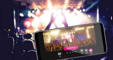 Telekom stellt MagentaMusik 360 vor – Livestreams von Musikfestivals ab sofort verfügbar