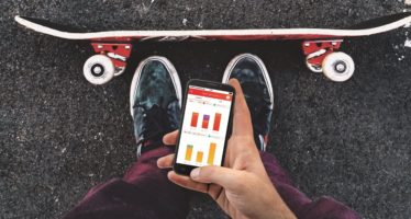 Vodafone CallYa Flex: individueller Prepaid-Tarif ist da