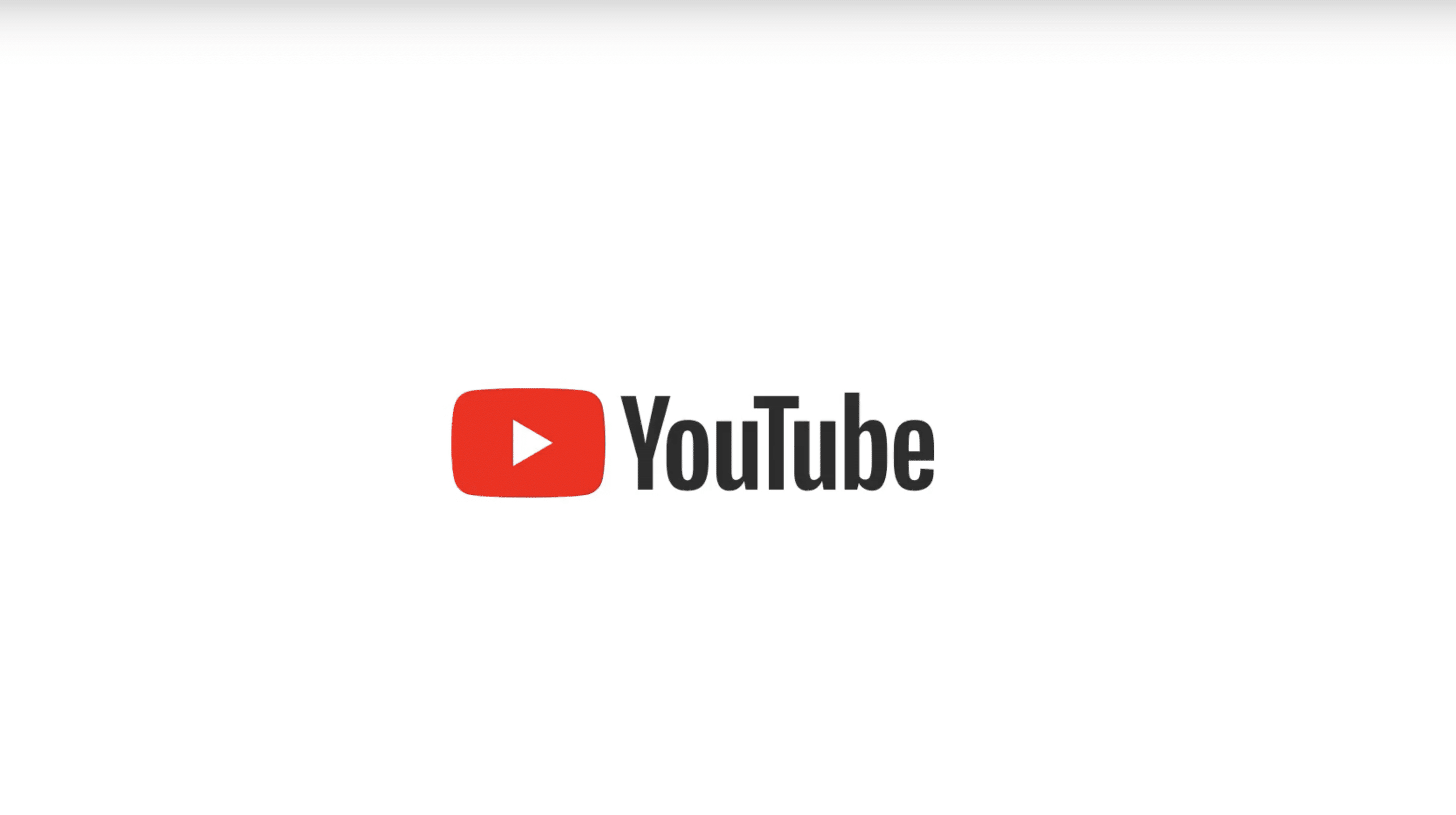 Youtube sites