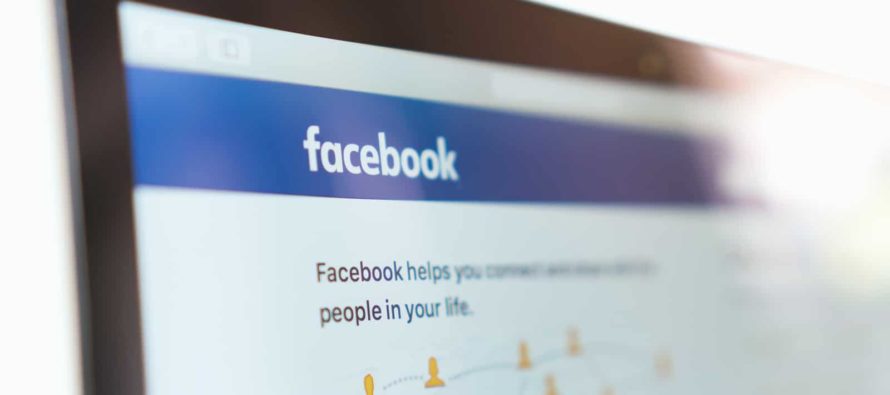 Facebook-Skandal: So prüft ihr, ob eure Daten betroffen sind