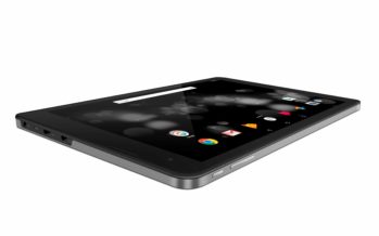 IFA 2017: TrekStor Primetab P10 enthüllt – erstes Premium-Tablet von deutschem Hersteller