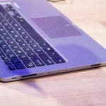 asus IFA 2017: Neue VivoBook-Modelle von Asus Asus VivoBook Flip 14 2 150x150