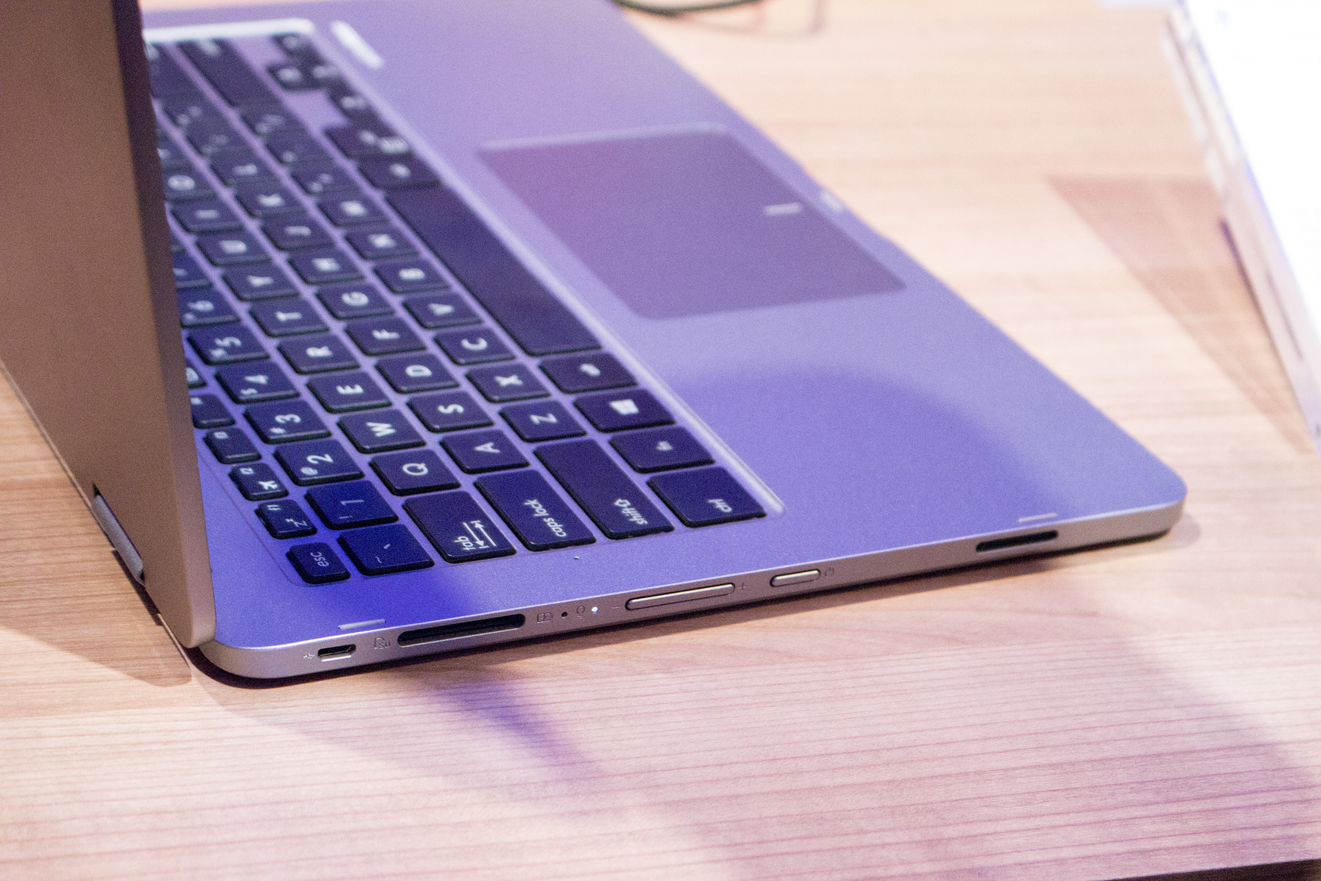 Asus-VivoBook-Flip-14-2 Asus-VivoBook-Flip-14-2 Asus VivoBook Flip 14 (2) Asus VivoBook Flip 14 2