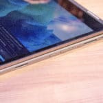 asus IFA 2017: Neue VivoBook-Modelle von Asus Asus VivoBook Flip 14 4 150x150
