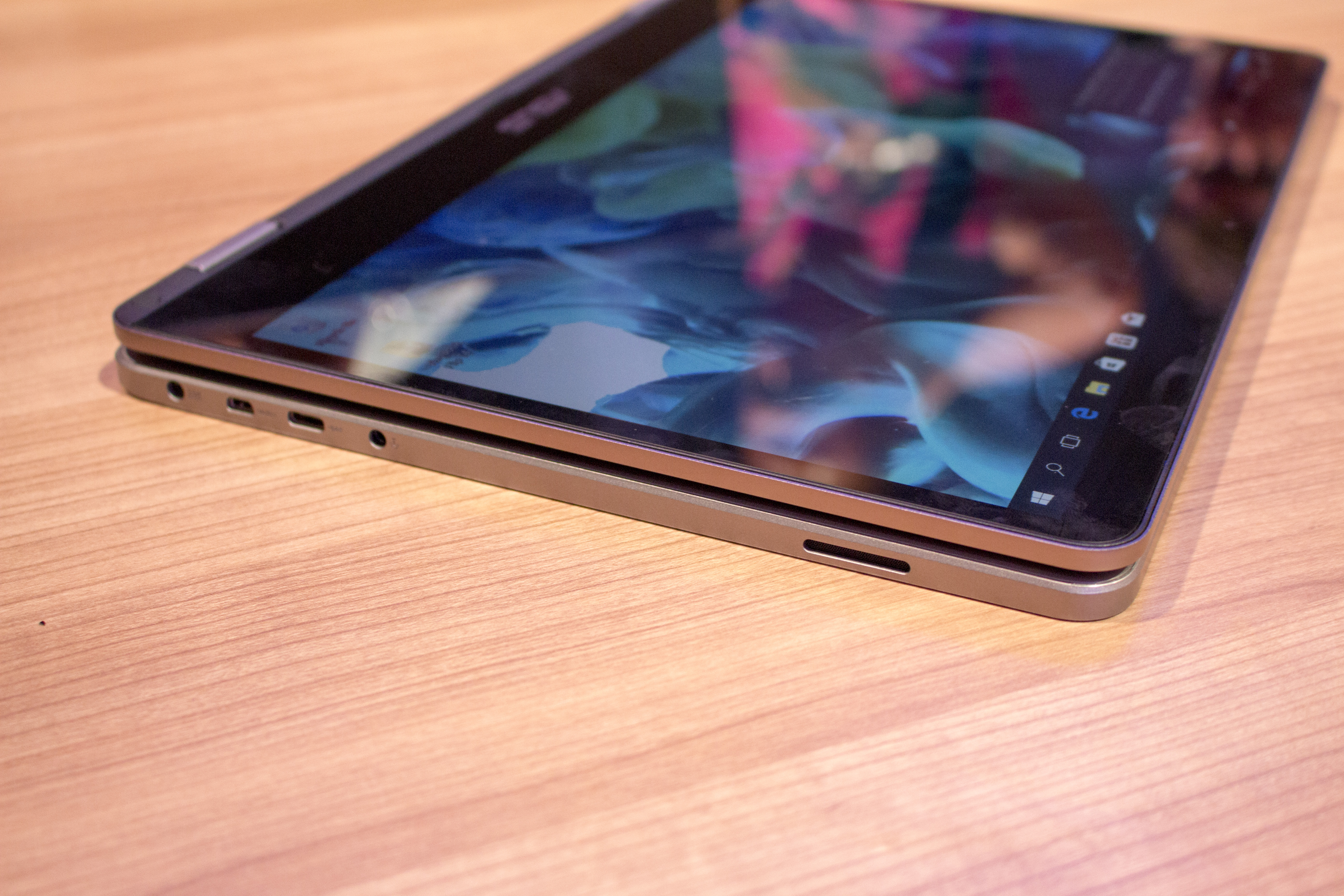 Asus-VivoBook-Flip-14-5 Asus-VivoBook-Flip-14-5 Asus VivoBook Flip 14 (5) Asus VivoBook Flip 14 5