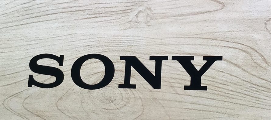 CES 2018: Sony bringt drei neue Smartphones fürs Einsteiger- und Mittelklasse-Segment