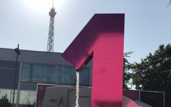 Telekom: Neuer 4k Media Receiver ab sofort verfügbar