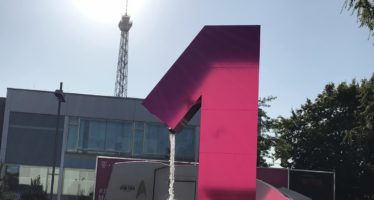 Telekom: Neuer 4k Media Receiver ab sofort verfügbar