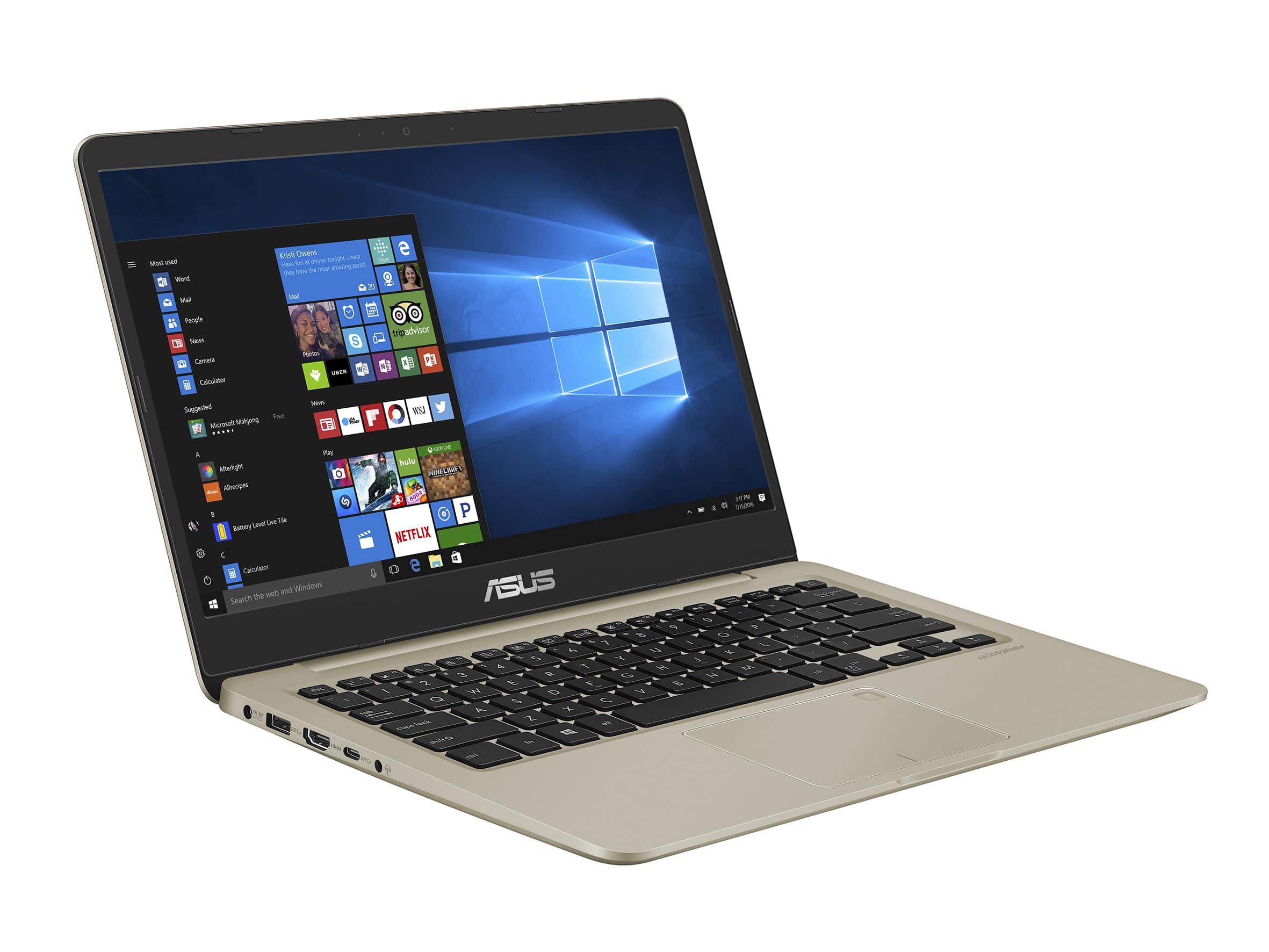 VivoBook-S14_Icicle-Gold VivoBook-S14_Icicle-Gold VivoBook S14_Icicle Gold VivoBook S14 Icicle Gold