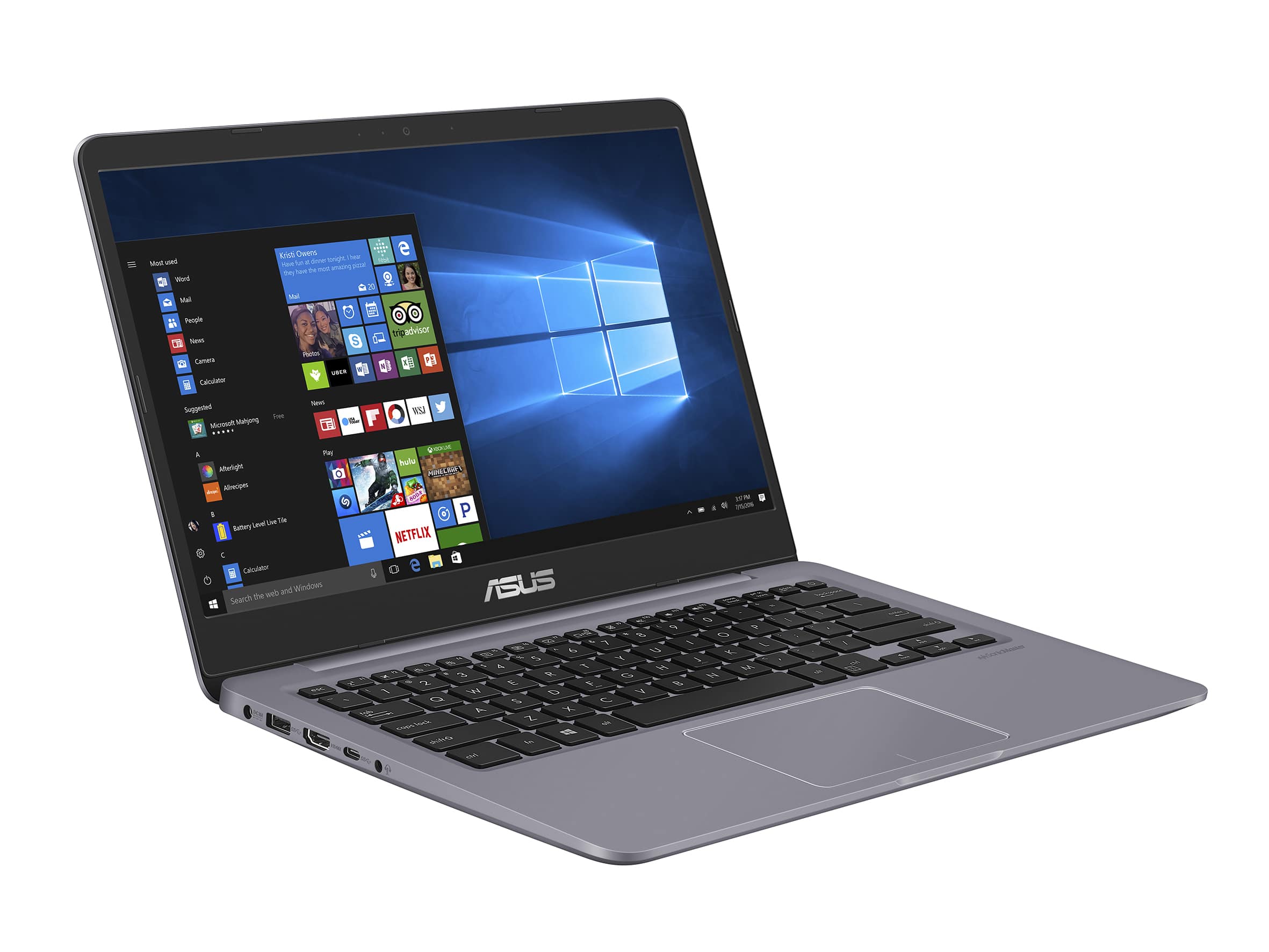 VivoBook-S14_Star-Grey VivoBook-S14_Star-Grey VivoBook S14_Star Grey VivoBook S14 Star Grey